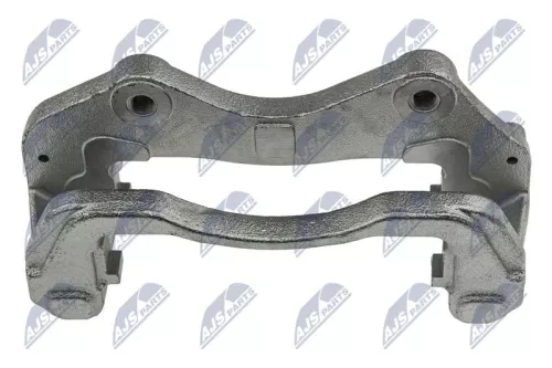 NTY NTY (HZP-MS-023A) Brake Caliper Bracket Set 