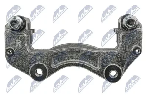 NTY NTY (HZP-MS-023A) Brake Caliper Bracket Set 