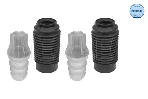 MEYLE Dust Cover Kit, shock absorber (214 640 0009)