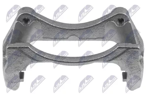NTY NTY (HZP-MS-046A) Bracket, brake caliper 
