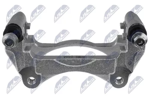 NTY NTY (HZP-MS-046A) Bracket, brake caliper 