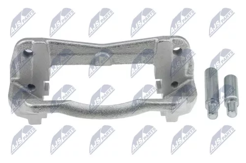 NTY NTY (HZP-MZ-002A) Bracket, brake caliper 