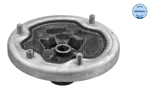 MEYLE Suspension Strut Support Mount (314 641 0005)
