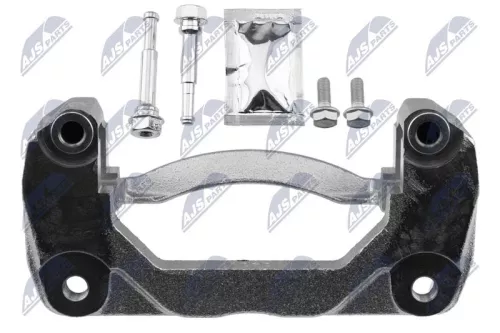 NTY NTY (HZP-MZ-014A) Bracket, brake caliper 