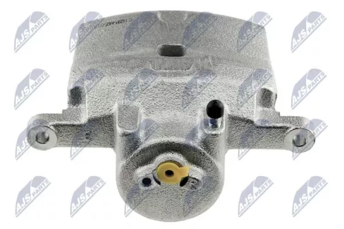 NTY NTY HZP-MZ-015 Brake Caliper 