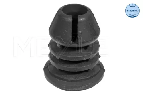 MEYLE Rubber Buffer, suspension (100 412 0025)