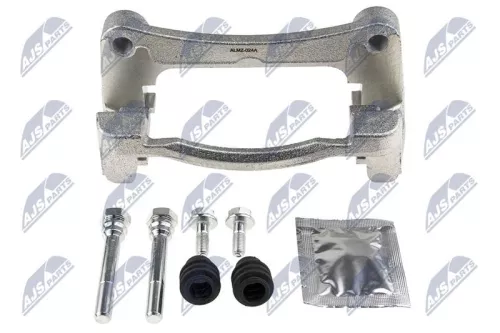 Bracket, brake caliper