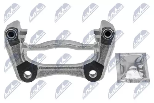 NTY NTY (HZP-NS-010A) Bracket, brake caliper 