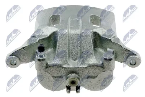 NTY NTY (HZP-NS-016) Brake Caliper 