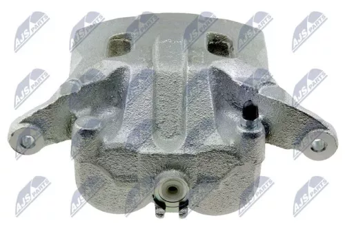 NTY NTY (HZP-NS-017) Brake Caliper 