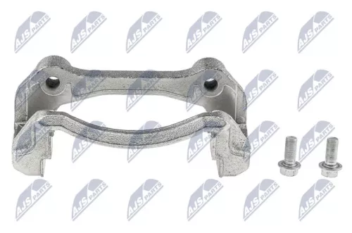 NTY NTY (HZP-NS-032A) Bracket, brake caliper 