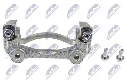 NTY NTY (HZP-NS-032A) Bracket, brake caliper 