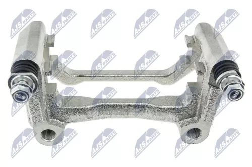 NTY NTY (HZP-NS-034A) Bracket, brake caliper 