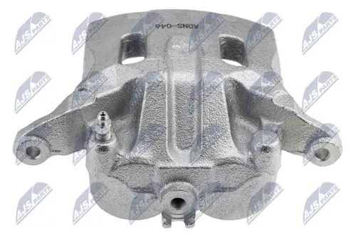 NTY NTY (HZP-NS-046) Brake Caliper 