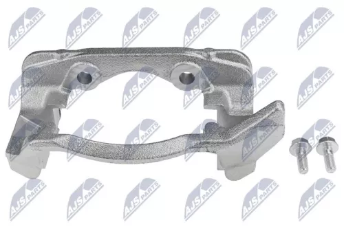NTY NTY (HZP-PE-002A) Bracket, brake caliper 