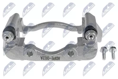 NTY NTY (HZP-PE-002A) Bracket, brake caliper 