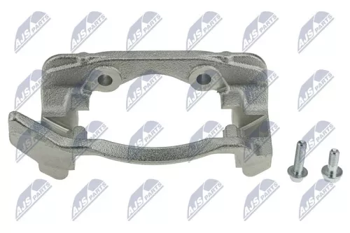 NTY NTY (HZP-PE-003A) Bracket, brake caliper 