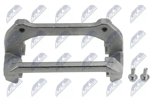 Bracket, brake caliper