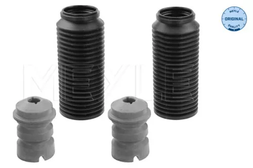 Dust Cover Kit, shock absorber
