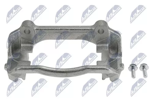 NTY NTY (HZP-PL-014A) Bracket, brake caliper 