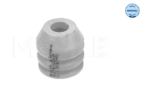 MEYLE Rubber Buffer, suspension (614 344 0008)