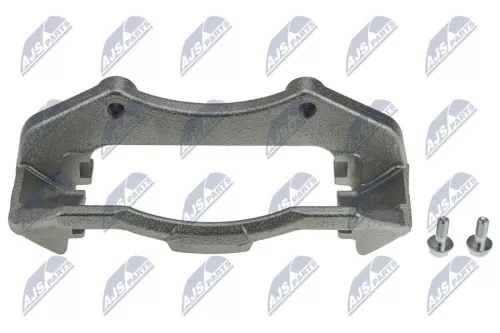 NTY NTY (HZP-PL-030A) Bracket, brake caliper 