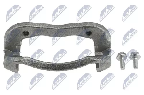 NTY NTY (HZP-PL-036A) Bracket, brake caliper 