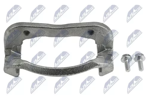 Bracket, brake caliper