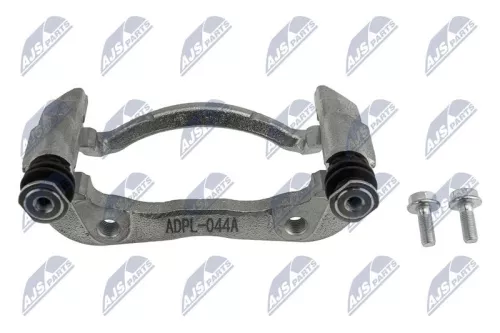 NTY NTY (HZP-PL-044A) Bracket, brake caliper 