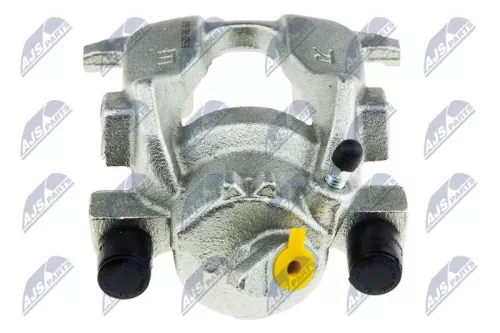 NTY NTY (HZP-RE-005) Brake Caliper 