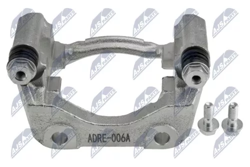 NTY NTY (HZP-RE-006A) Bracket, brake caliper 