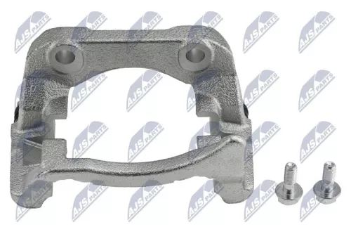 NTY NTY (HZP-RE-007A) Bracket, brake caliper 