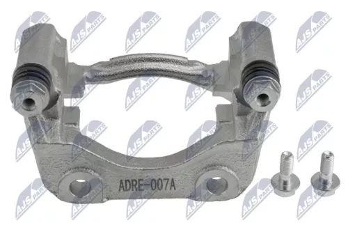 NTY NTY (HZP-RE-007A) Bracket, brake caliper 