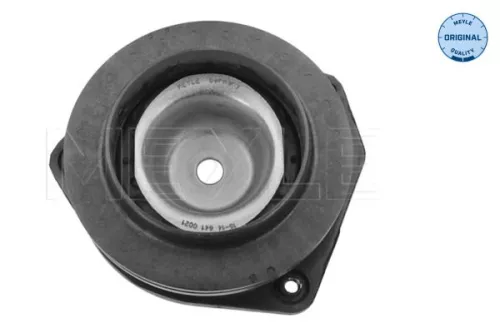 MEYLE MEYLE 16-14 641 0021 Meyle Front Top Suspension Mount Kit For Renault Kangoo Kangoo 
