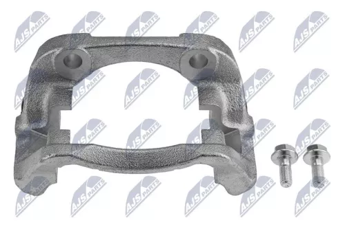 NTY NTY (HZP-RE-010A) Bracket, brake caliper 