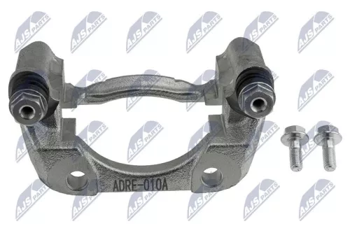 NTY NTY (HZP-RE-010A) Bracket, brake caliper 