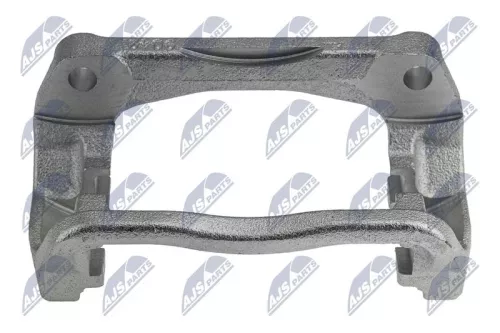 NTY NTY (HZP-RE-017A) Bracket, brake caliper 