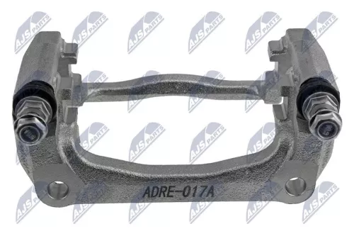 NTY NTY (HZP-RE-017A) Bracket, brake caliper 