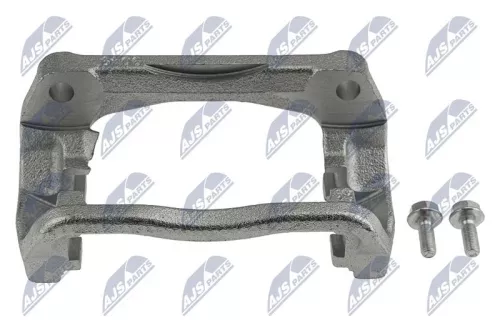 NTY NTY (HZP-RE-018A) Bracket, brake caliper 