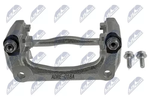 NTY NTY (HZP-RE-018A) Bracket, brake caliper 