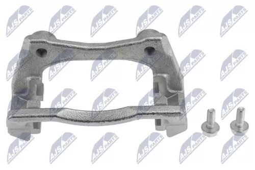 NTY NTY (HZP-RE-019A) Bracket, brake caliper 