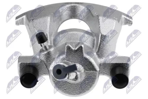 NTY NTY (HZP-RE-040) Brake Caliper 