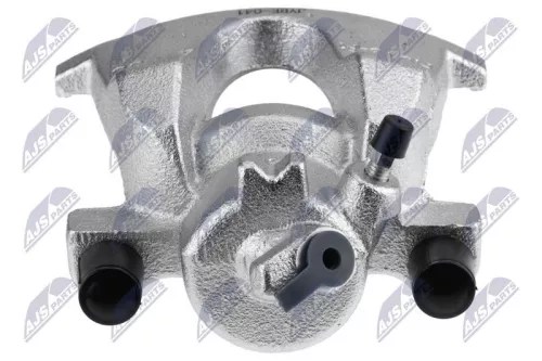 NTY NTY (HZP-RE-041) Brake Caliper 