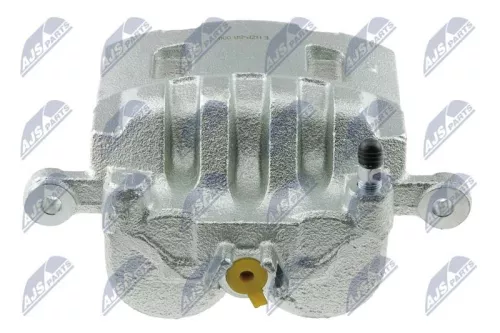 NTY NTY HZP-SB-000 Brake Caliper 