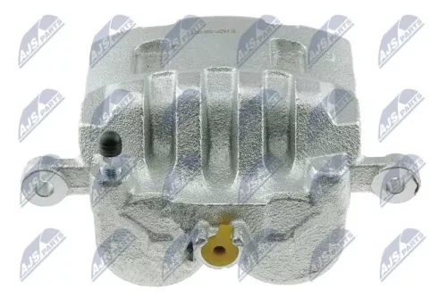 NTY NTY HZP-SB-001 Brake Caliper 