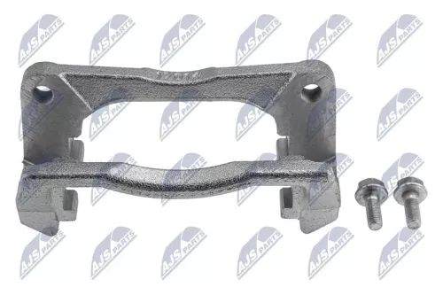 NTY NTY (HZP-SU-006A) Bracket, brake caliper 
