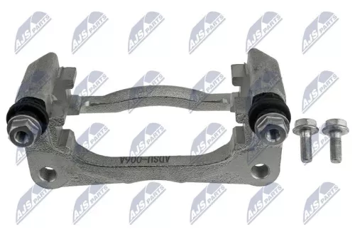 NTY NTY (HZP-SU-006A) Bracket, brake caliper 