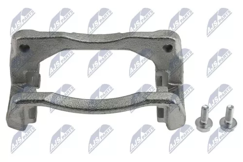 NTY NTY (HZP-SU-014A) Bracket, brake caliper 