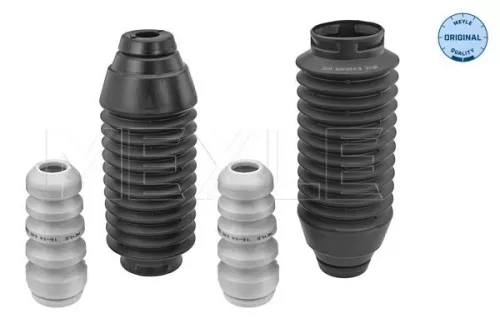 MEYLE Dust Cover Kit, shock absorber (614 640 0009)