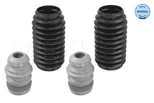 MEYLE MEYLE 014 640 0007 Meyle Front Dust Cover Kit Shock Absorber for Mercedes-benz a-class B-class 